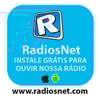 RÁDIOS NET